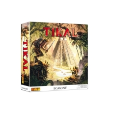 TIKAL