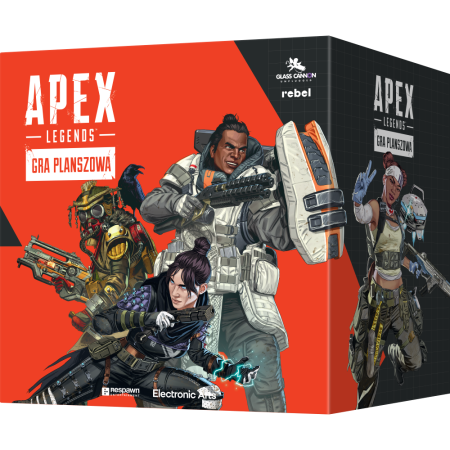 APEX Legends