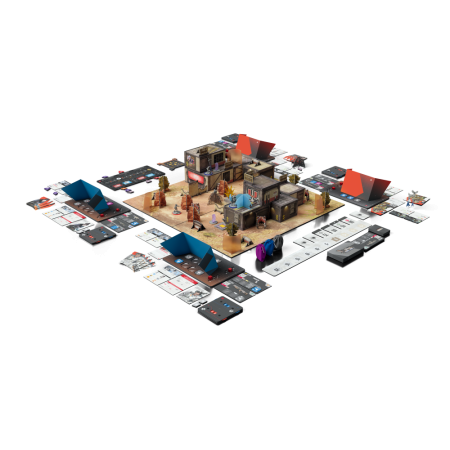 APEX Legends