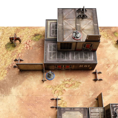APEX Legends