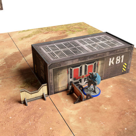 APEX Legends