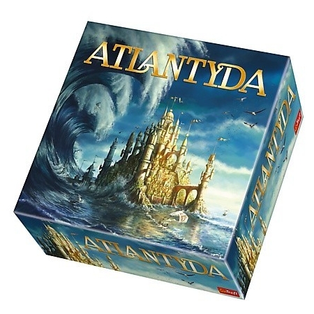 ATLANTYDA