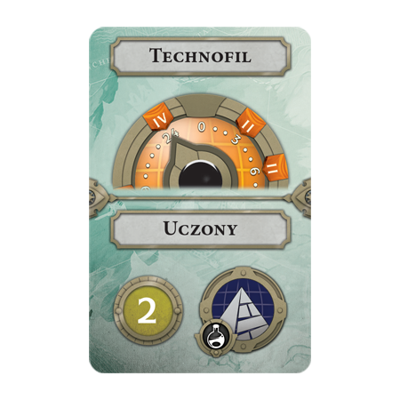 CIVILIZATION SID MEIER Nowy Początek