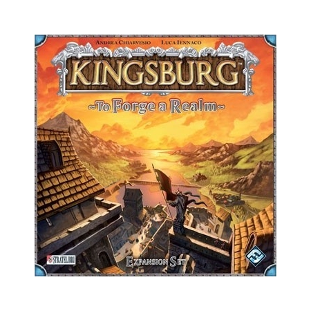 KEMET Set
