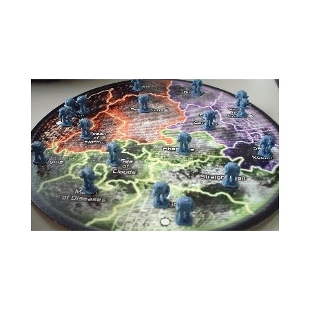 RISK 2210 A.D.