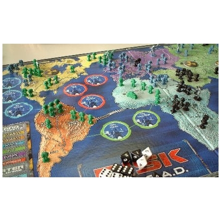 RISK 2210 A.D.