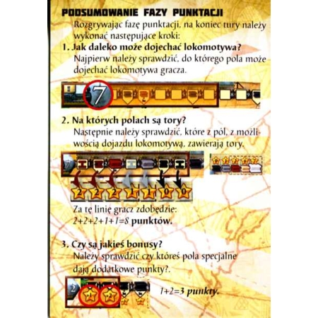 ROSYJSKIE KOLEJE
