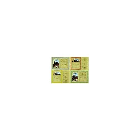 CHICAGO EXPRESS Instrukcja PL
