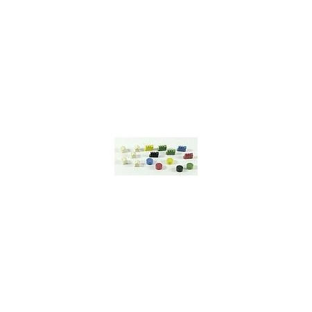 CHICAGO EXPRESS Instrukcja PL