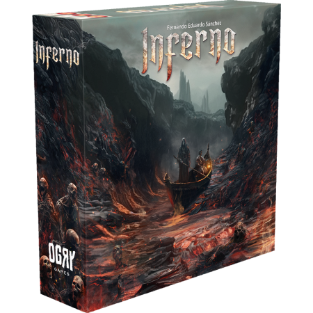 INFERNO