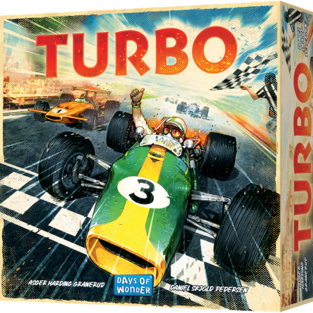 TURBO