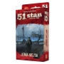 51 STAN - Ziemia Niczyja Dodatek