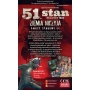 51 STAN - Ziemia Niczyja Dodatek