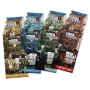 51 STAN - Master Set