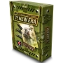 51 STAN - Nowa Era