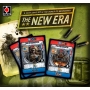 51 STAN - Nowa Era