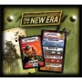 51 STAN - Nowa Era