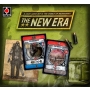 51 STAN - Nowa Era