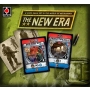 51 STAN - Nowa Era