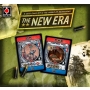 51 STAN - Nowa Era
