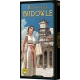 7 CUDÓW ŚWIATA - Budowle 2 Edycja