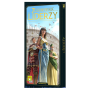 7 CUDÓW ŚWIATA - Liderzy 2 edycja