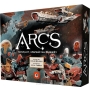 ARCS