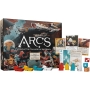 ARCS