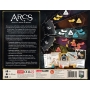 ARCS