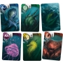 ABYSS ( Głębia )
