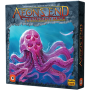 AEONS END - Niezbadany Mrok