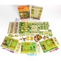 AGRICOLA ( wersja dla graczy )
