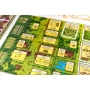 AGRICOLA ( wersja dla graczy )
