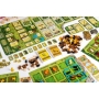 AGRICOLA ( wersja dla graczy )