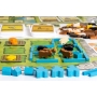 AGRICOLA ( wersja dla graczy )