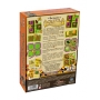 AGRICOLA ( wersja dla graczy )
