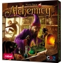 ALCHEMICY
