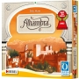 ALHAMBRA
