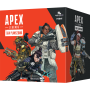 APEX Legends