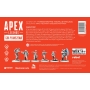 APEX Legends