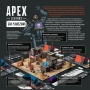 APEX Legends
