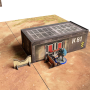 APEX Legends