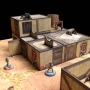 APEX Legends
