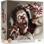 ATAK ZOMBIE