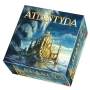 ATLANTYDA