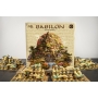 BABILON