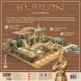 BABILON