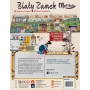 BIAŁY ZAMEK Matcha Dodatek