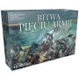 BITWA PIĘCIU ARMII