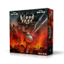 BLOOD RAGE